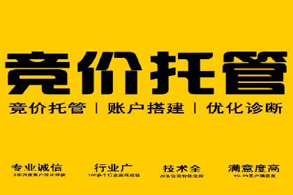 搜索开户返点实战攻略：案例分享赚钱技巧